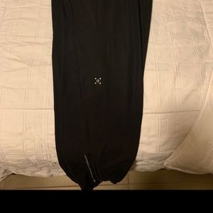 Men’s lululemon Surge Joggers